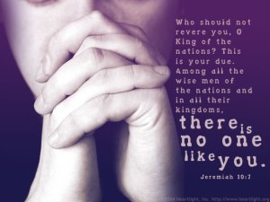 jeremiah10_7